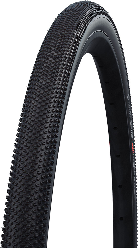 schwalbe g-one allround 27.5×2.25 2本 Schwalbe G-One Allround Performance DD 27.5x2.80