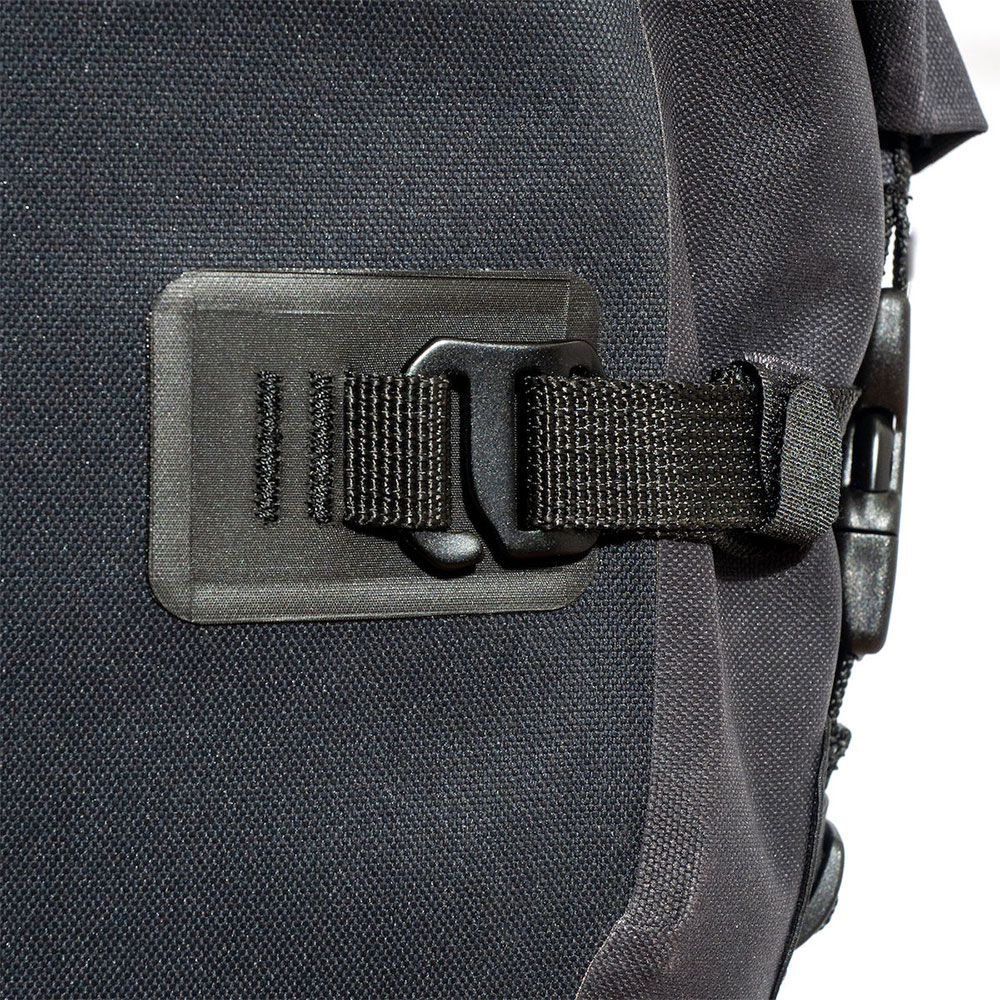 Old-Man-Mountain-Ponderosa-Packtaschen-(4).jpg