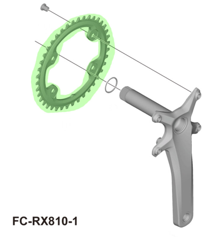 FC-RX810-1.jpg