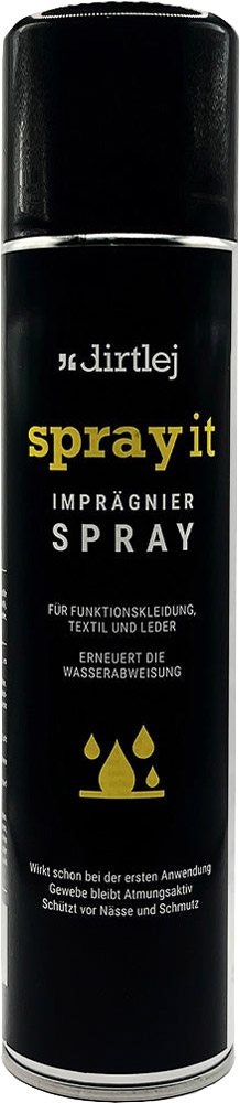 20250079-Imprägnierspray-400ml.jpg