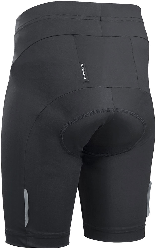 Northwave_89251173_Active junior_Kinder_Radhose_mit_Polster (2).jpg
