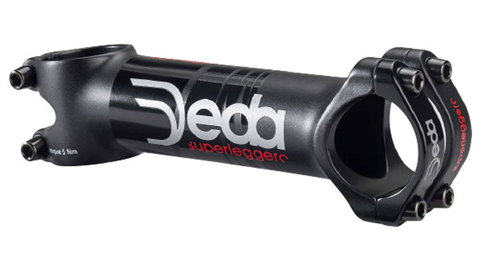 Deda-Superleggero-Team-Finish-1.jpg