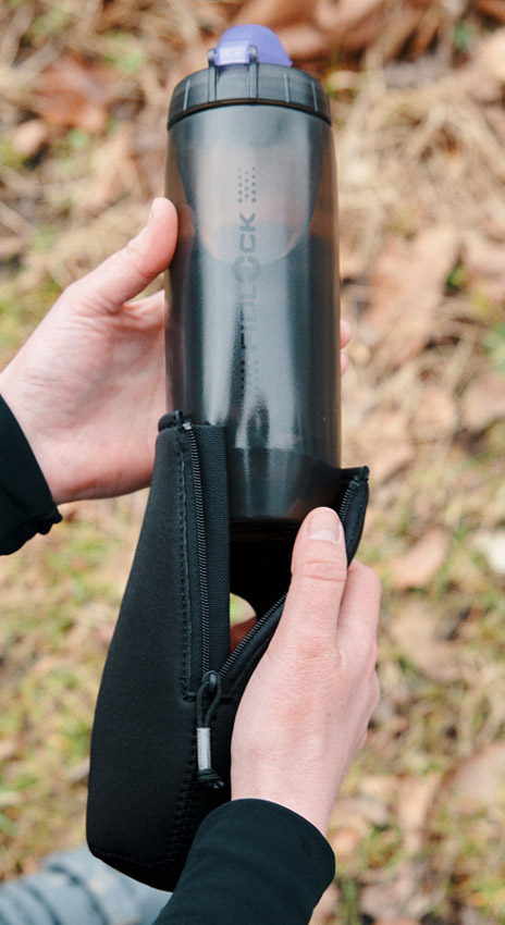 09712-R00001(BLK)-Thermo-Sleeve-590ml(2).jpg