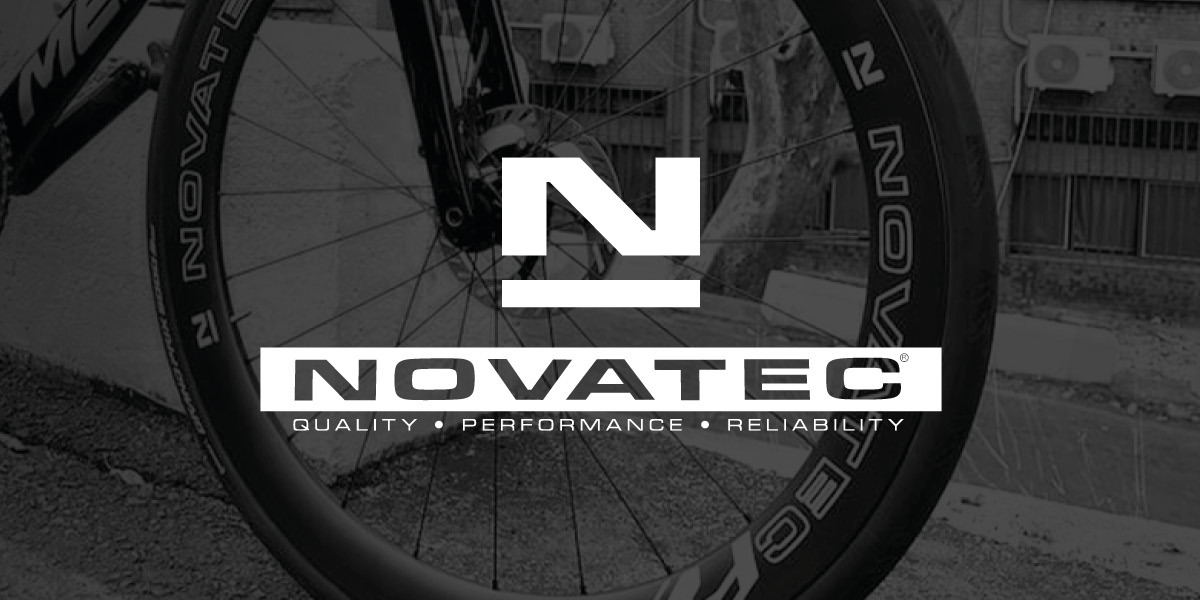 Novatec
