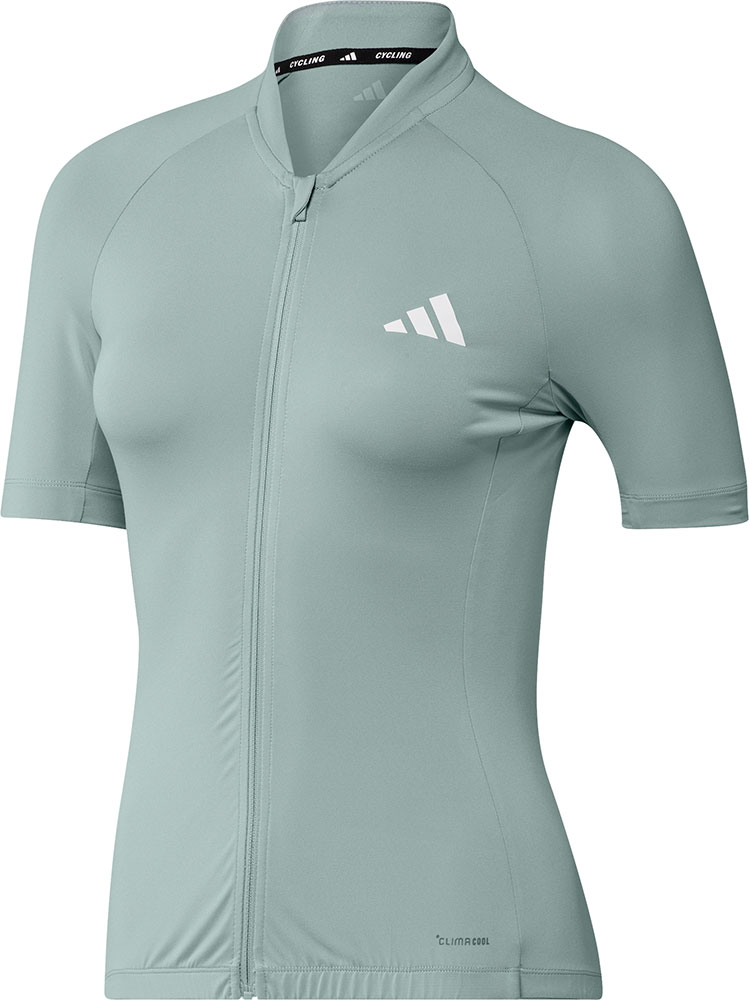 Adidas_JZ6725_Essentials (1).jpg