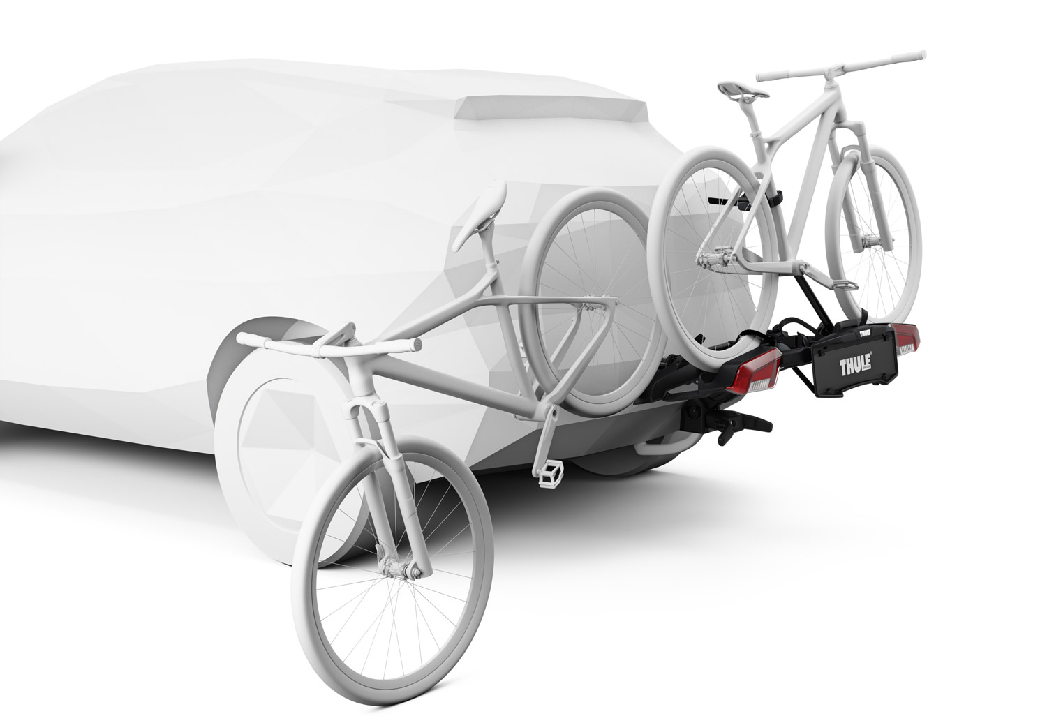 Thule-OutPace-2-Bike-9012100_g.jpg