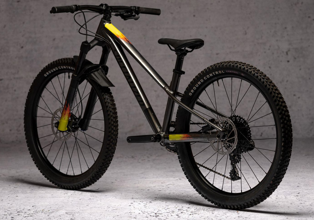 Dyedbro-KIDS-Rahmenschutz-Kit-KB-44401-21.jpg