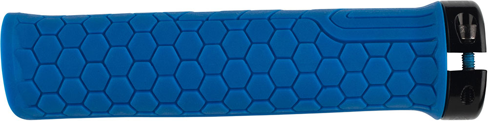 GRIP-GETTA-BLUE_BLACK_D2.jpg