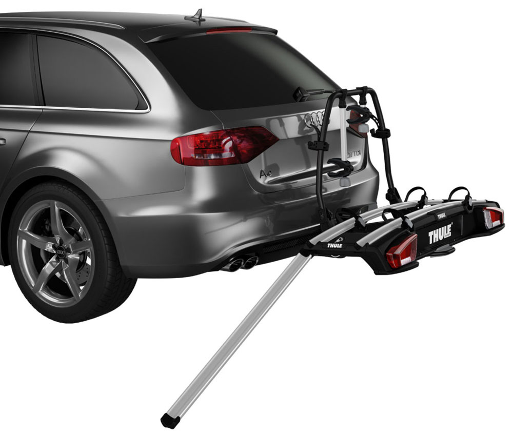 Thule-Laderampe-XT-917200-2.jpg
