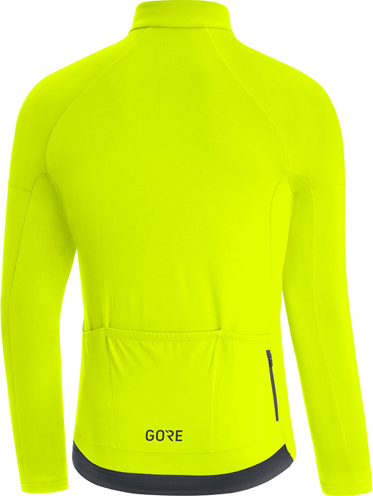 GORE Wear C3 Thermo - Langarmtrikot 1006470800 (2).jpg