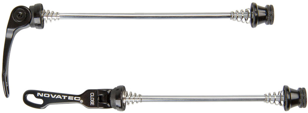 321060-Schnellspanner-Set-100-135mm(1).jpg