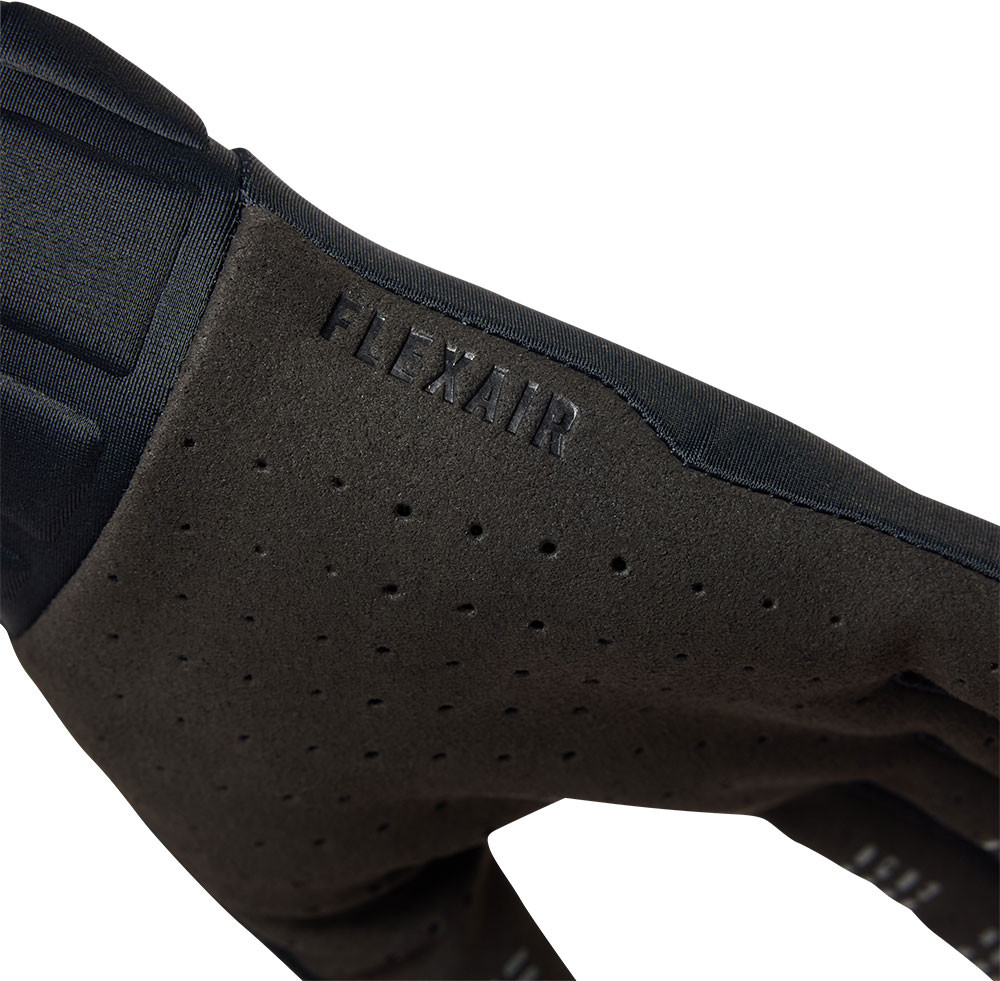 Flexair - MTB Gloves