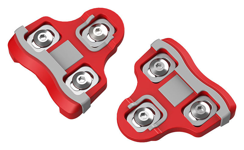 Favero-Cleats-(ARC-6)-771-40.jpg