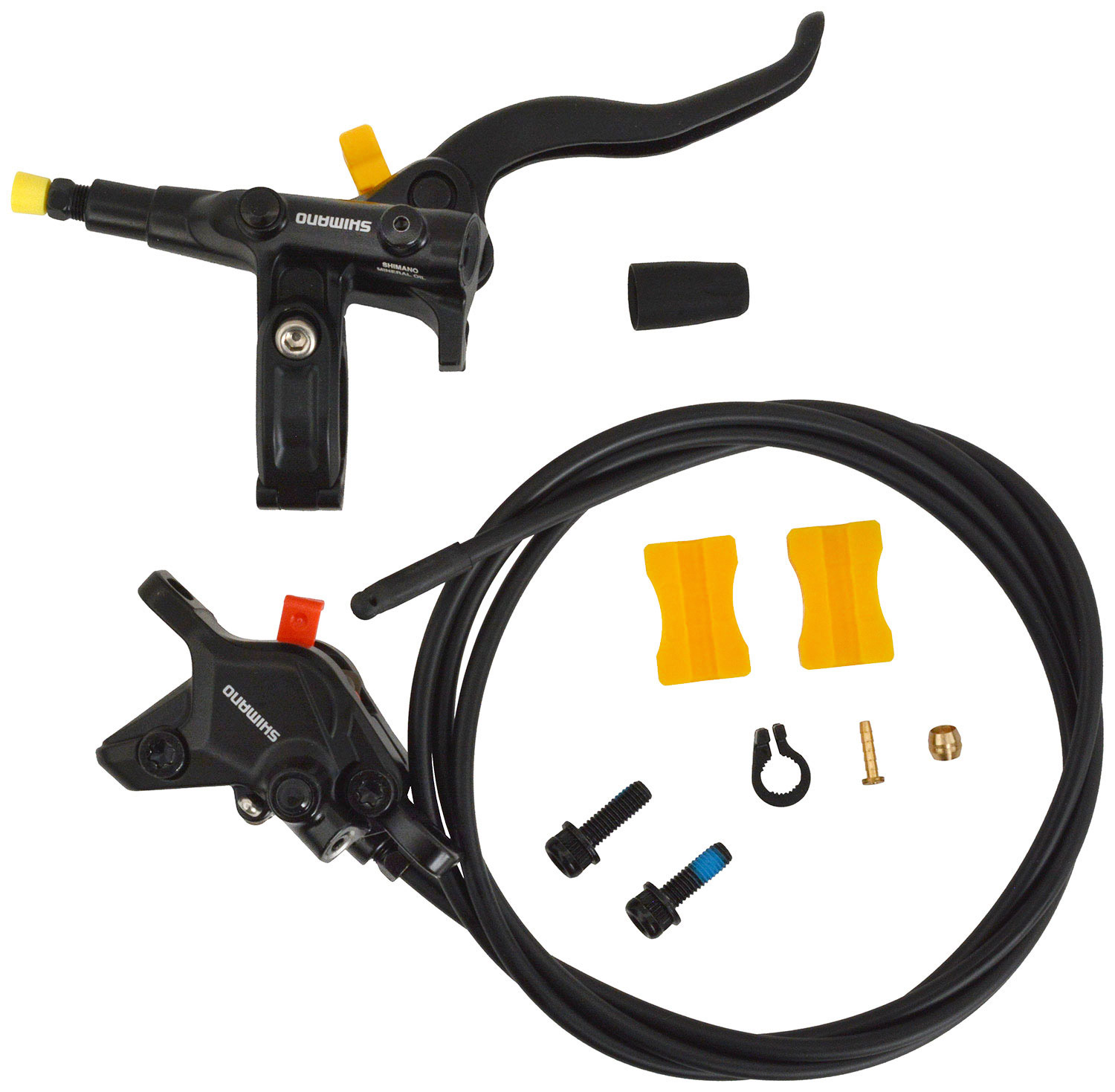DEORE-BL-M4100-BR-MT410-Scheibenbremse-1700mm-hinten_EMT4101JRRXRA170.jpg