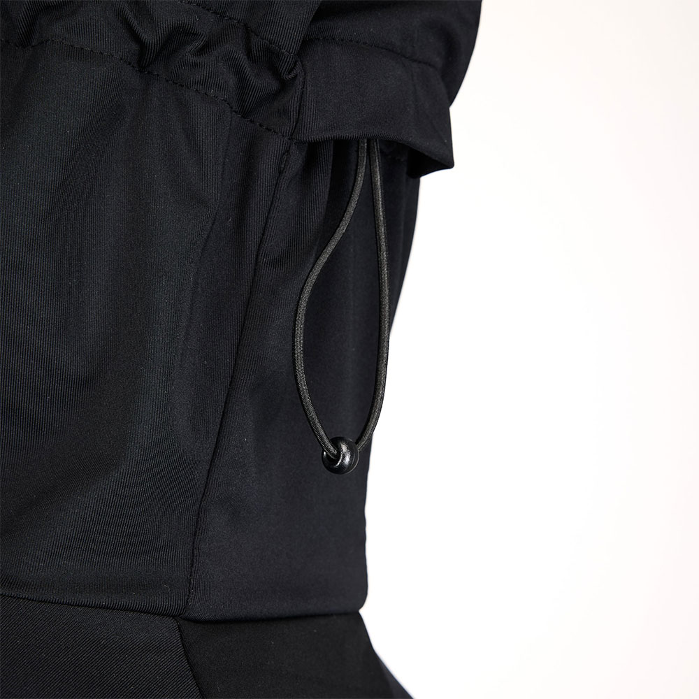 Protective_111710-999_Rock_Allwetterjacke (4).jpg