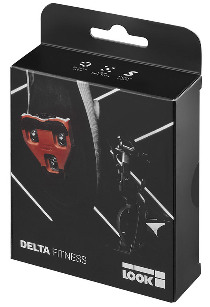 Look-DELTA-Grip-Cleats-3611720197269_e.jpg