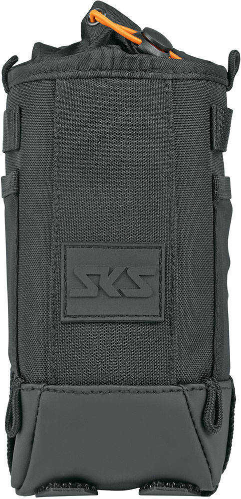SKS-Germany_12041_urban_stem_bag-(2).jpg