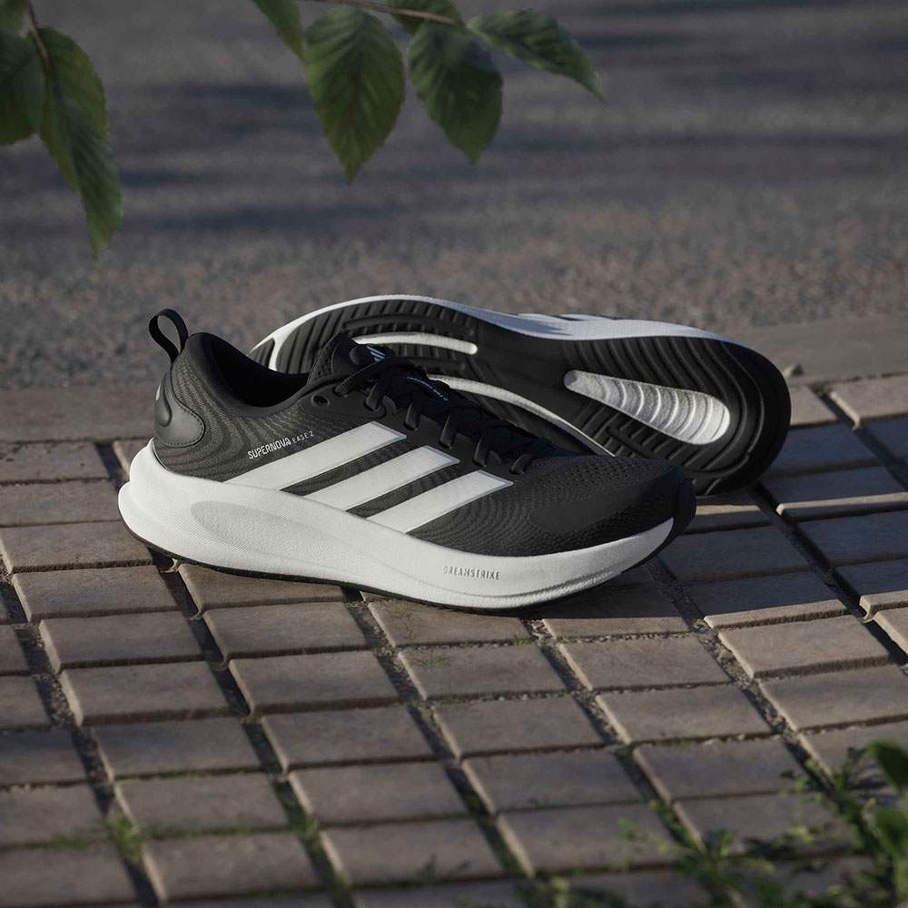 Adidas_Supernova_Ease2_cblack_ftwwht_carbon (17).jpg