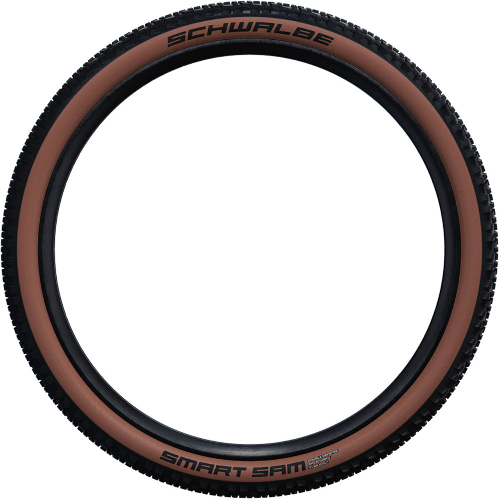hs624_schwalbe_smart-sam_bronze-(3).jpg