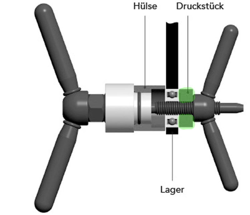 Reset-Racing-Druckstück-für-Presswerk-8205_a.jpg