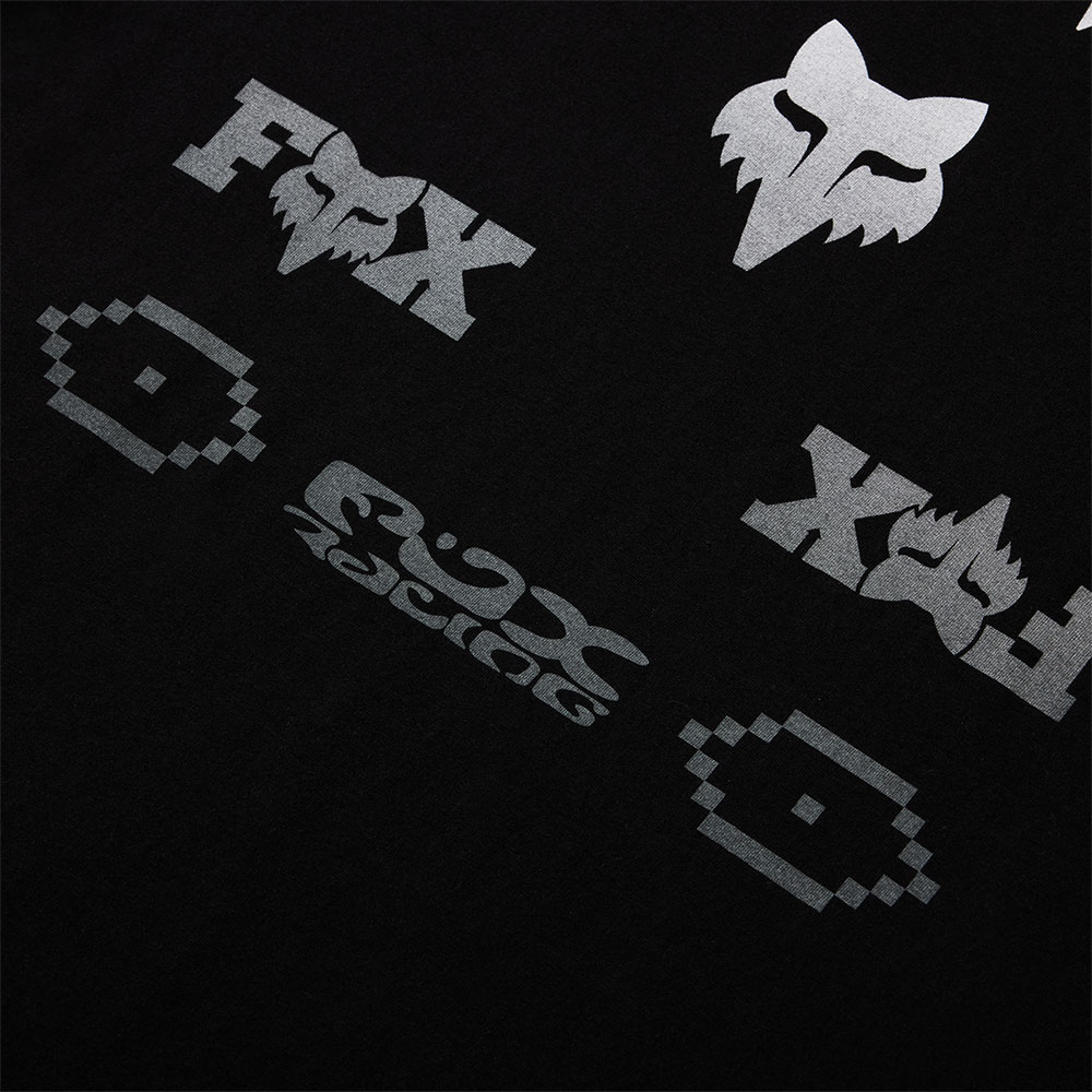 Icon 195 Original - Camiseta