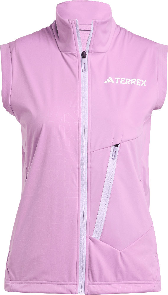 Adidas_JM0590_Xperior_Cross_Country_Damen_Softshellweste (1).jpg