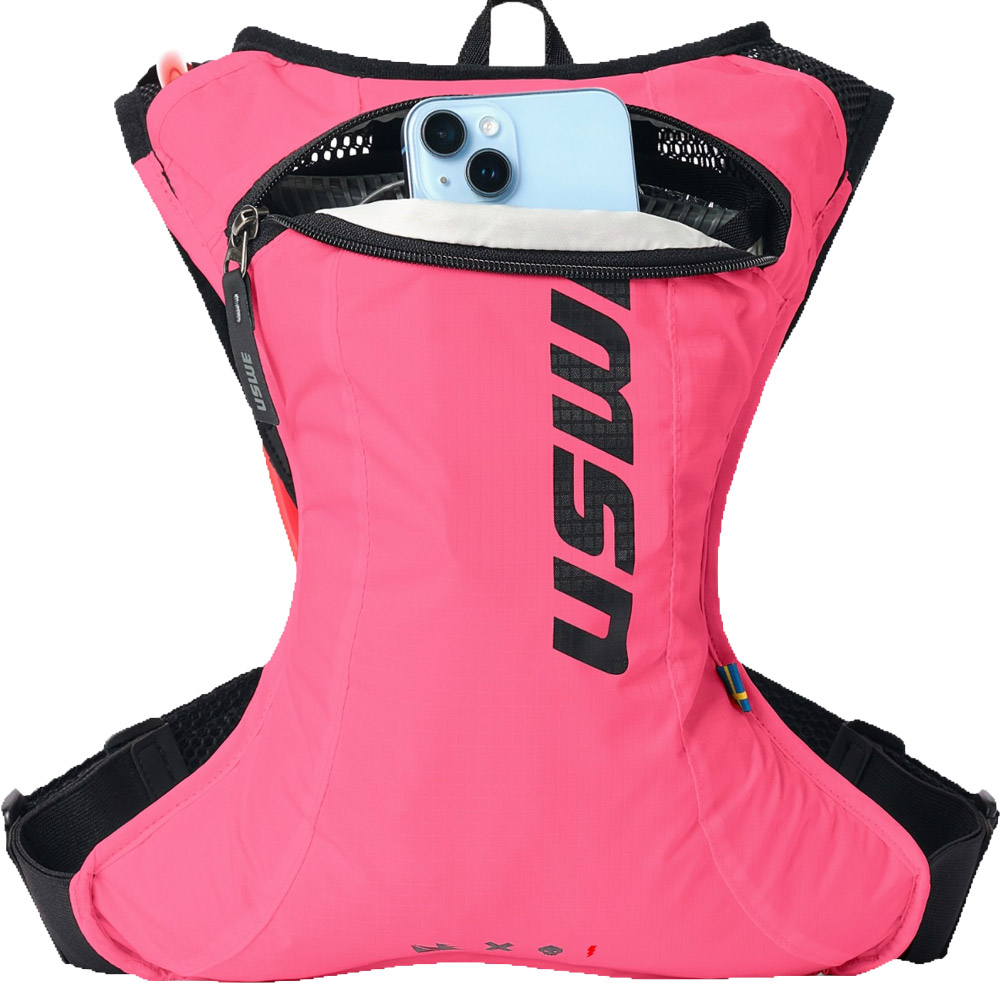 202070004-Race-2.0-Hydration-Pack---Trinkrucksack(3).jpg