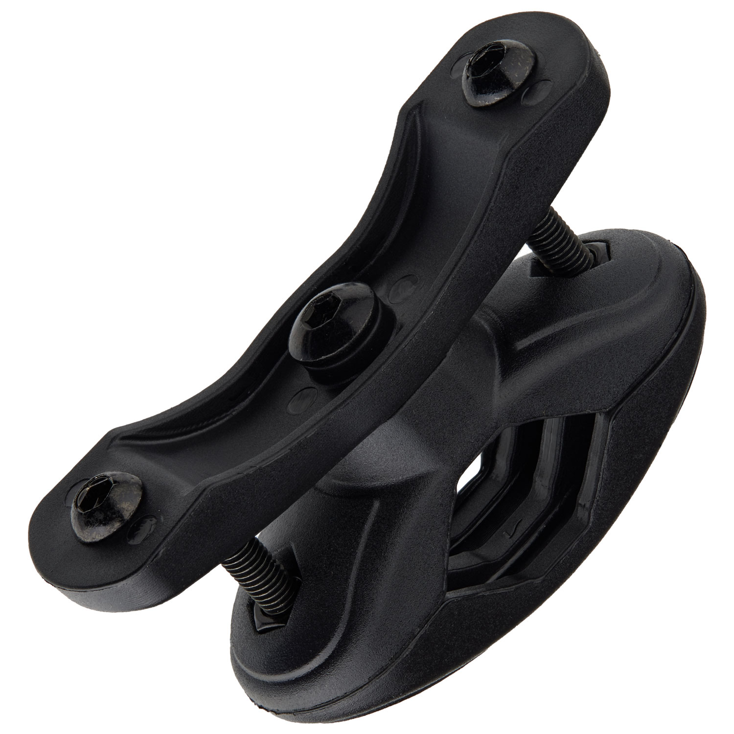 Adaptateur universel pour porte-bouteille BCA-2