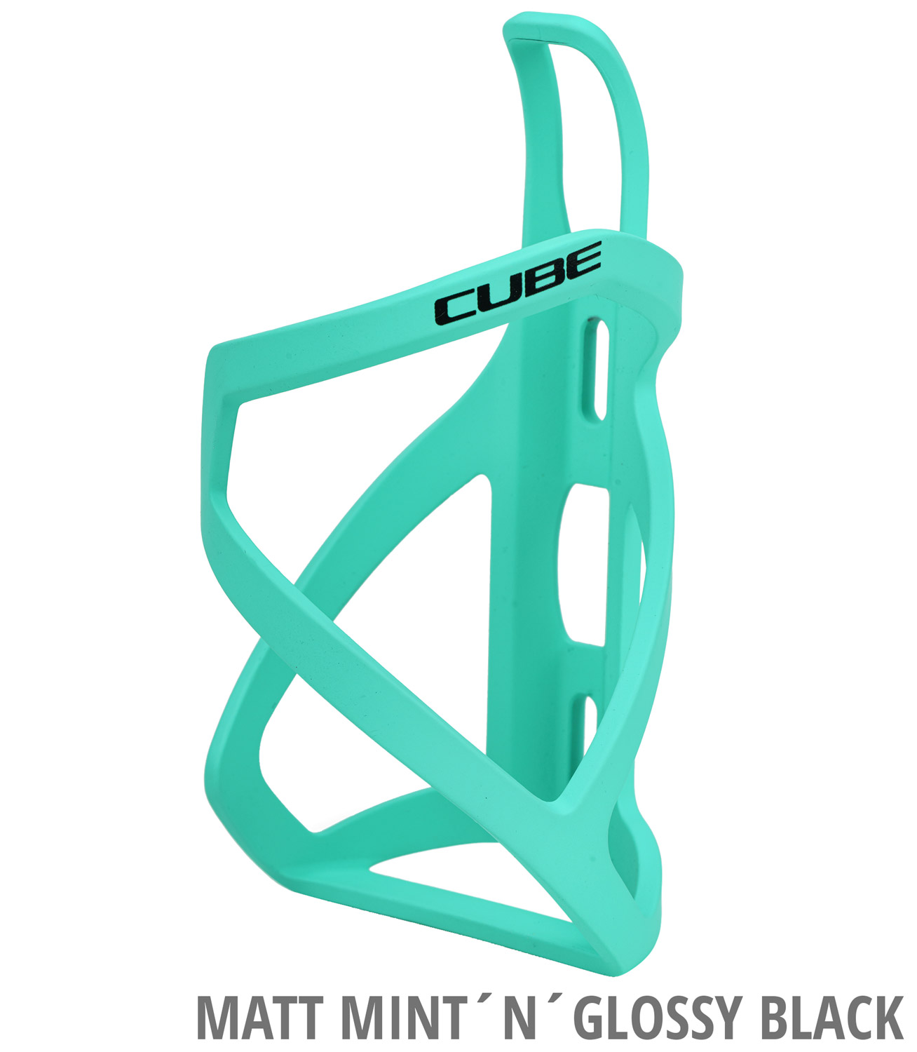 Cube-HPP-Sidecage-Flaschenhalter-links-12936.jpg
