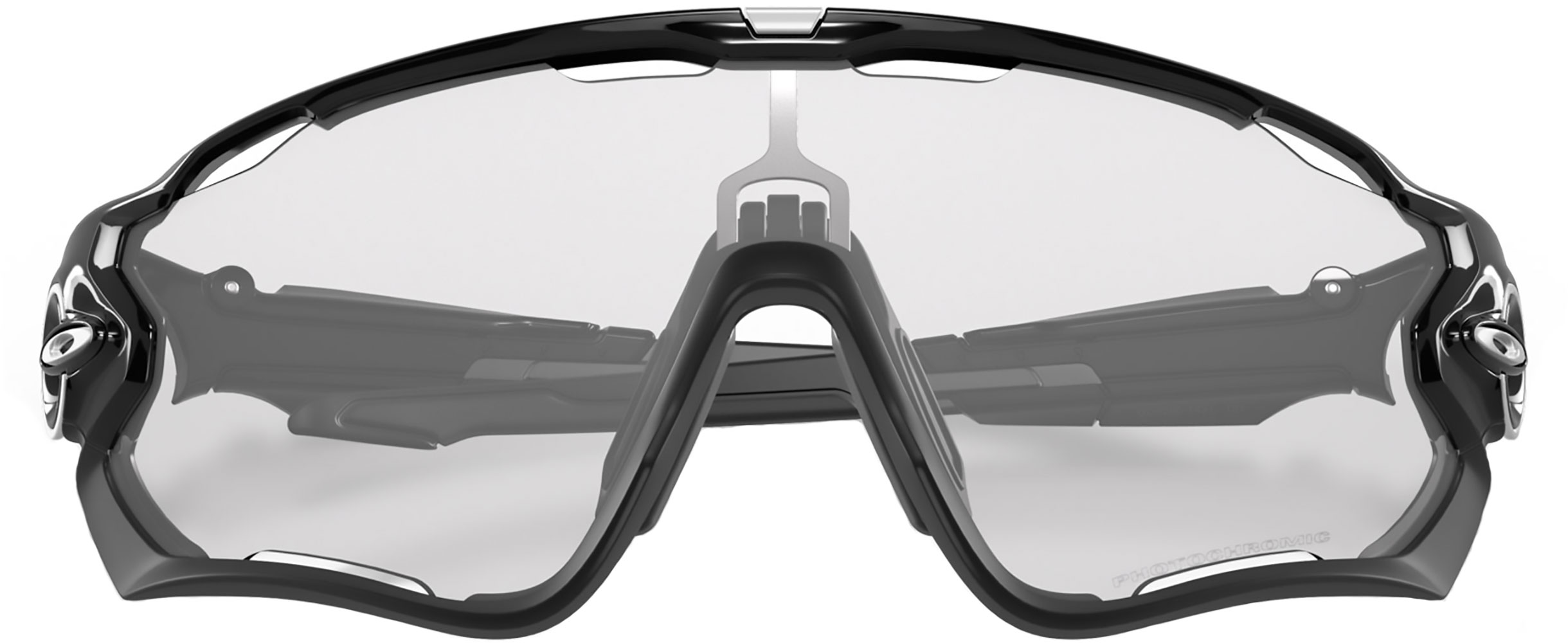 Oakley_OO9290-14_jawbreaker_polished-black-clear-black-iridium-photochromic_001_86942_6.jpg