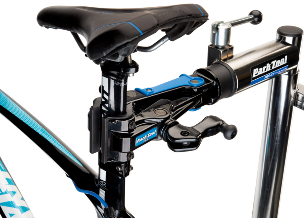 Park Tool 100-3D Halteklaue Montagestnder kaufen | Bike-Discount