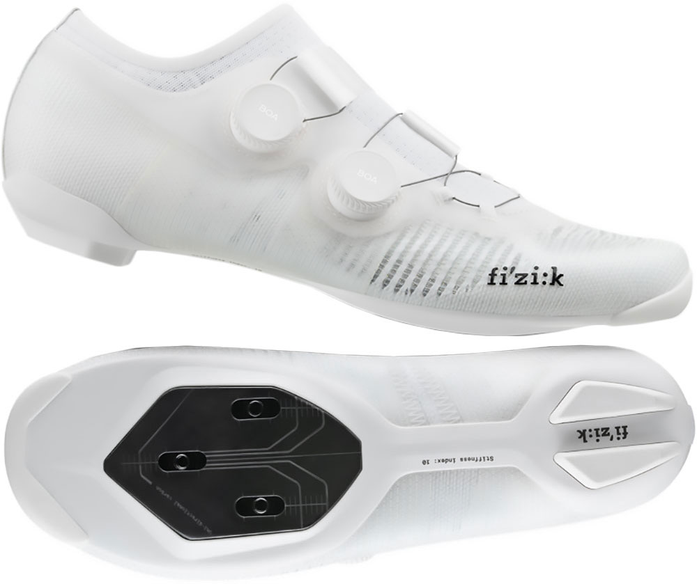 FizikVegaCarbon_VER1DMR1C2020360 (1).jpg