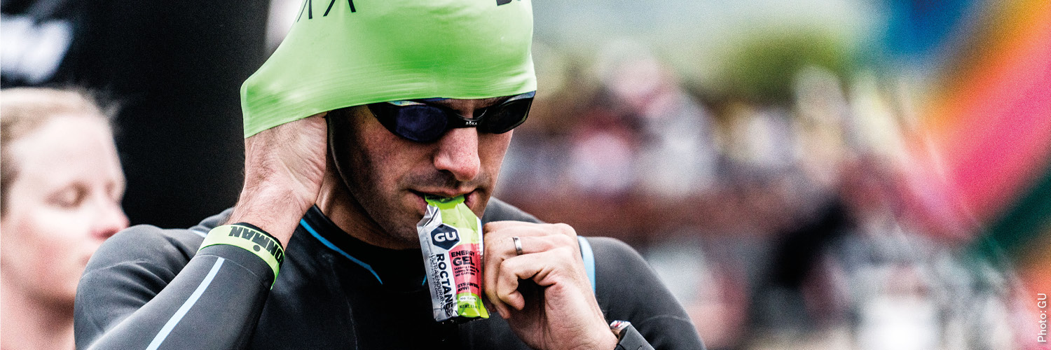triathlon_ernaehrung.jpg