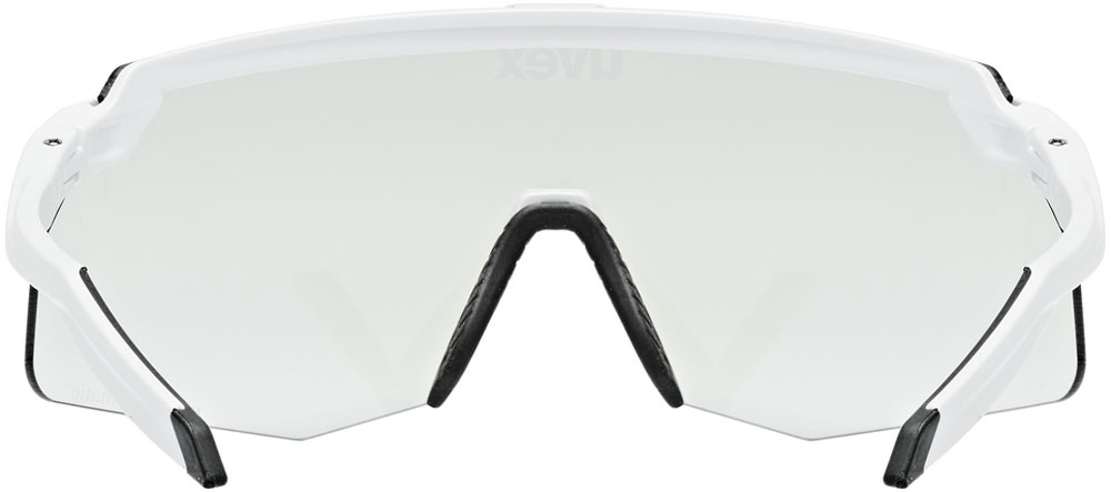 uvex_S5330838804‌‌_pacestagesV_Sportbrille_ (4).jpg