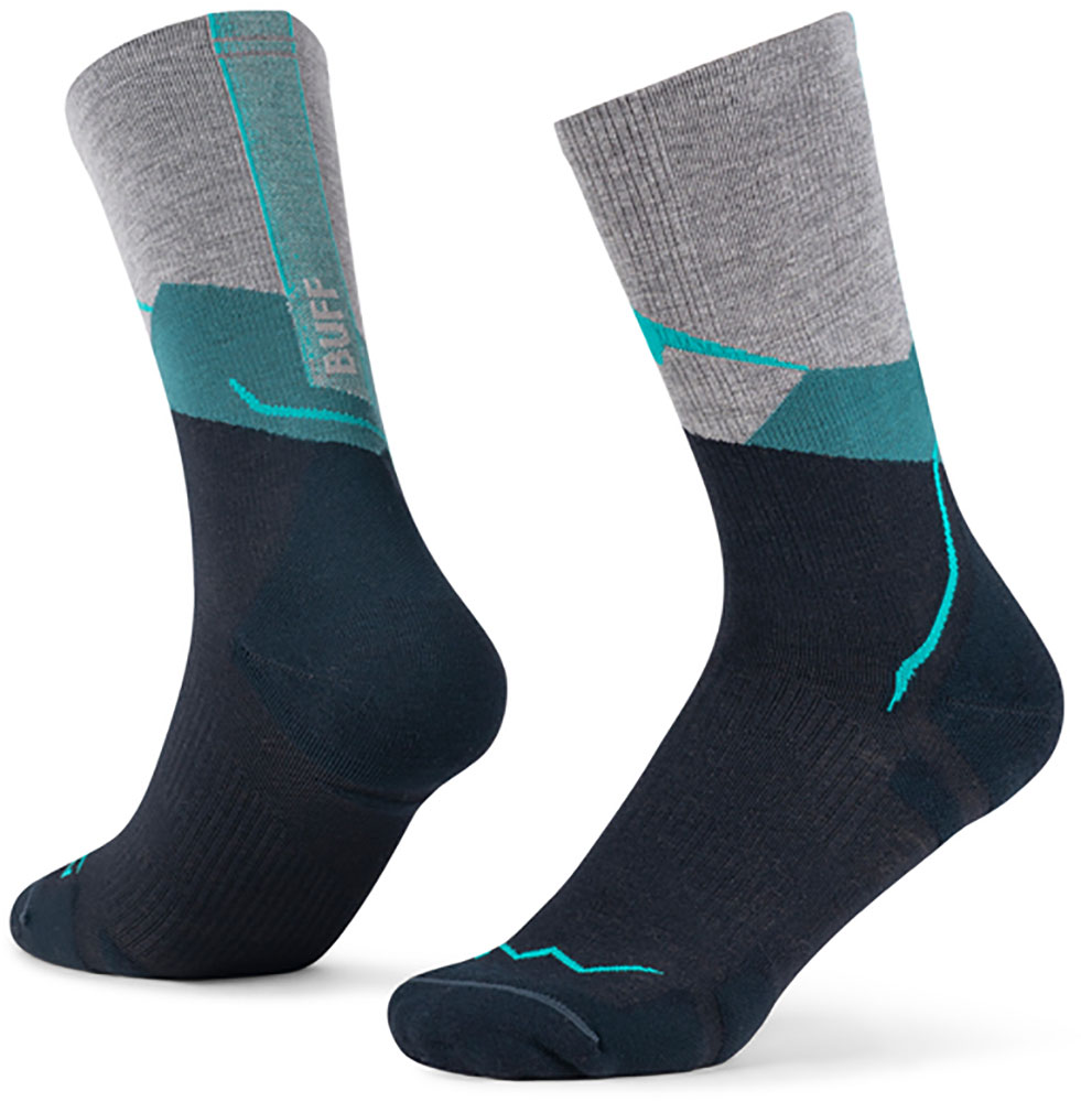 Buff_MerinoLightweightCrew_LWC1Teal (3).jpg