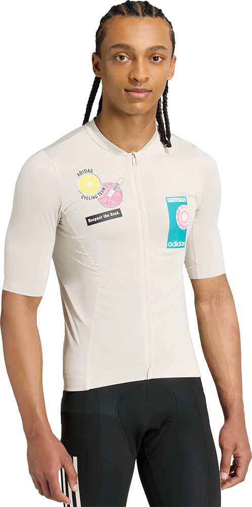 Adidas_JX8755_Temp_ACT _Trikot (6).jpg