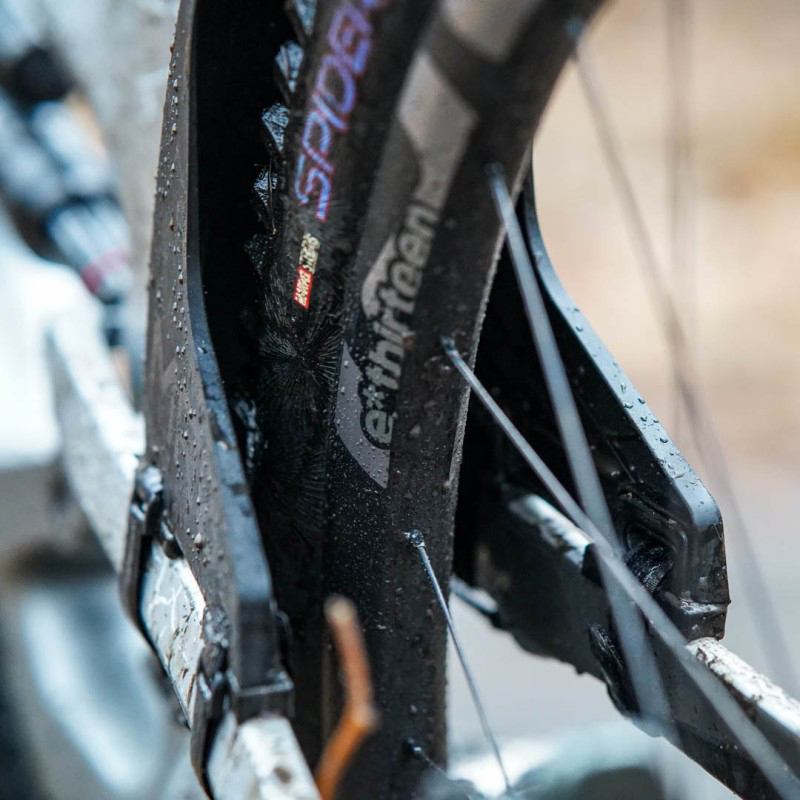 Unleazhed 20140067 MR02 Mudguard hinten  (14).jpg