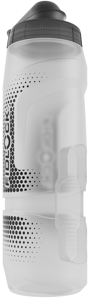 Fidlock 09651 TWIST Replacement Bottle 800 2.jpg
