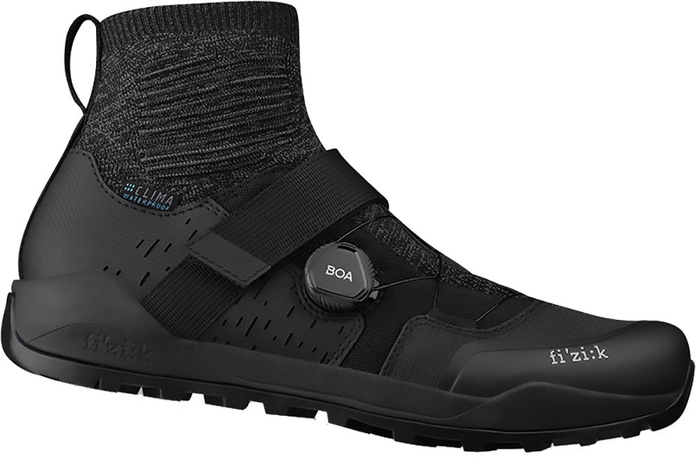 Fizik Terra Clima X2 - MTB Shoes MTB Shoes | Bike-Discount