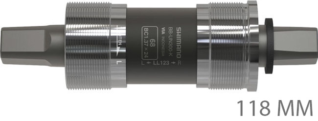EBBUN300B18X.jpg