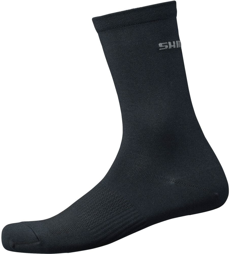 Performance Black - Calcetines (paquete de 3)
