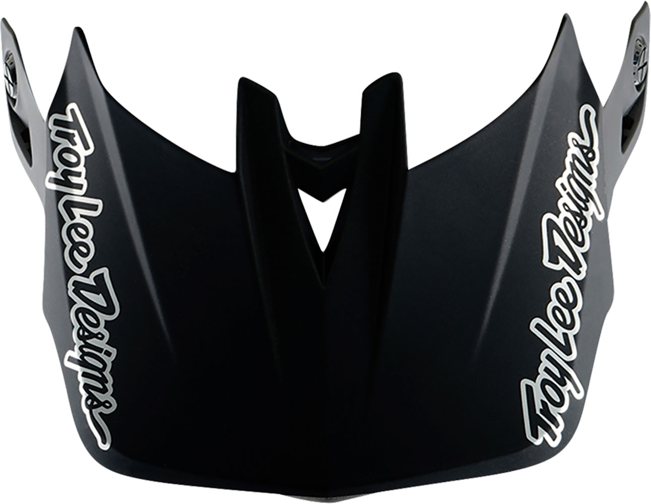 TroyLee_139437012‌_D4 Carbon_Fullface_Helm (24).jpg