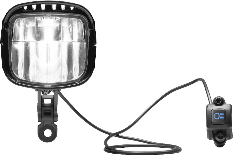 169-IQ-XL-Fernlicht-E-Bike-Scheinwerfer-Busch+Mueller(2).jpg
