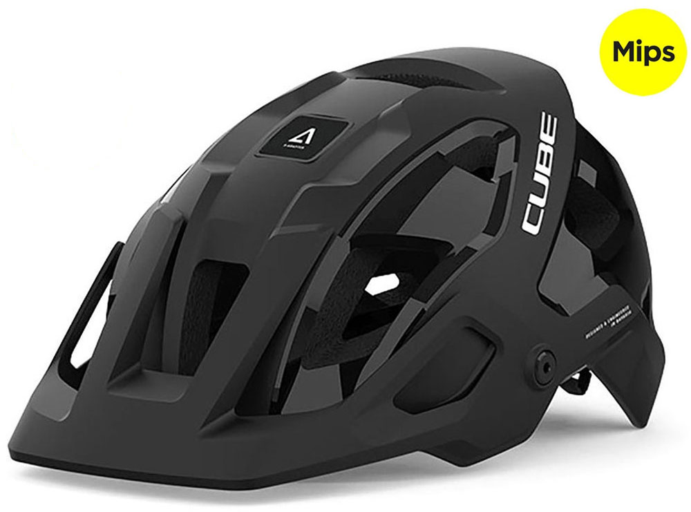 585505_Cube_Strover_MIPS_MTB_Helm_16222_N.jpg