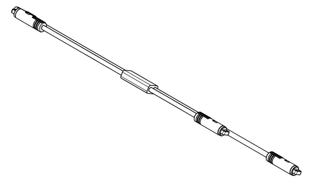 MPP-Kabel-für-Stromversorgung-(BCH3361)-Das-smarte-System(1).jpg