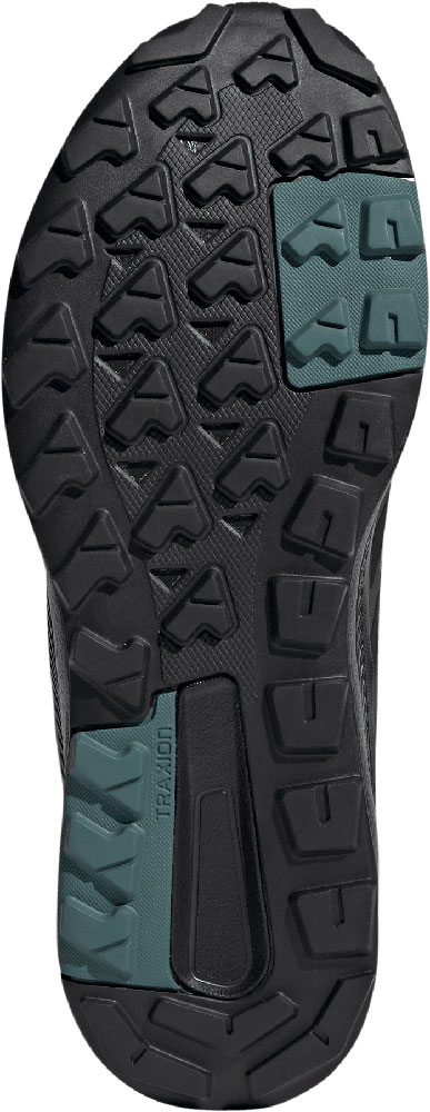 Adidas_JQ9961_Terrex_Anylander_Rain_Wanderschuhe (15).jpg