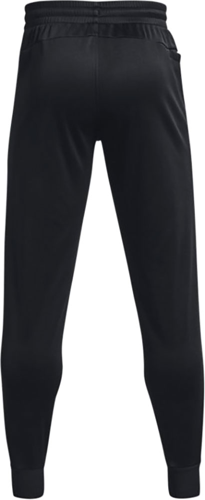 UA-Armour-Fleece-Trainingshose-1373362-001‌-(2).jpg