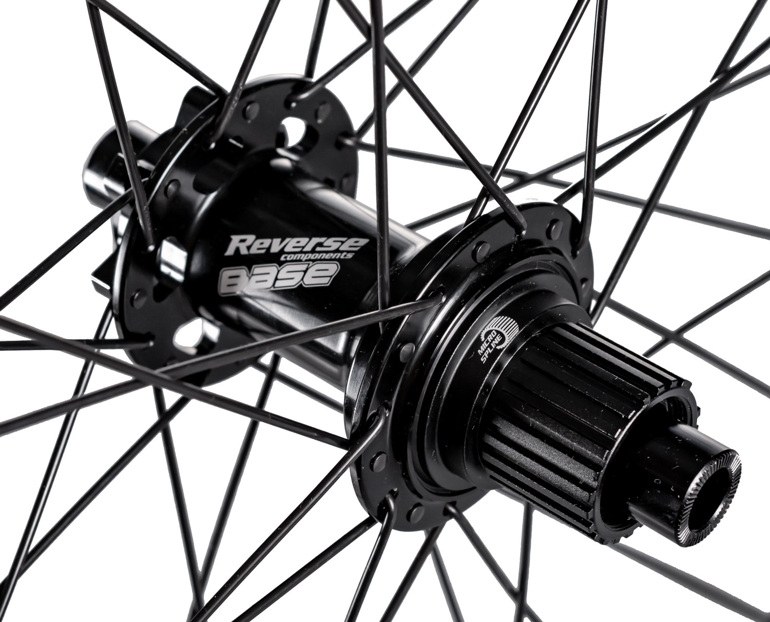 Reverse-Components-Black-One-29-Boost-Hinterrad-Shimano-Micro-Spline.jpg