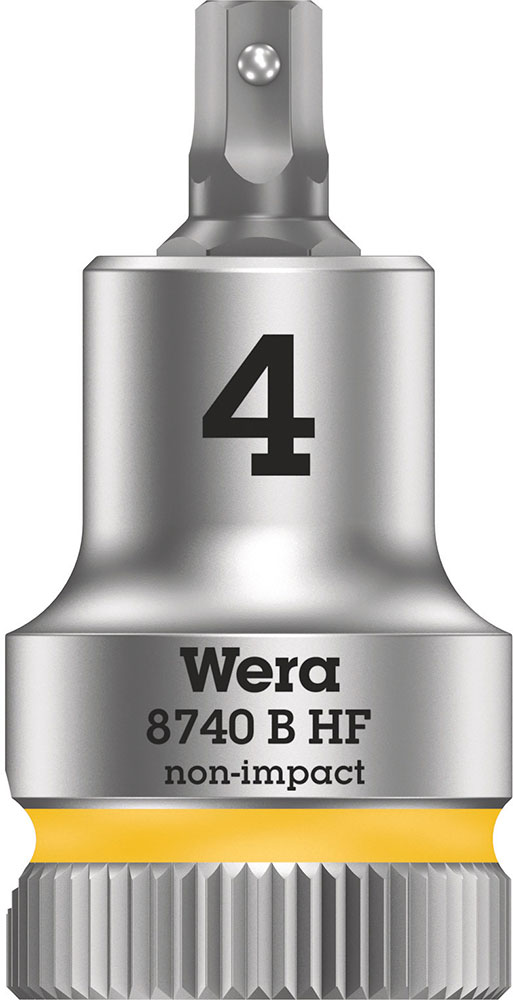 Wera-8740-B-HF-Zyklop-Bitnuss-05003031001.jpg