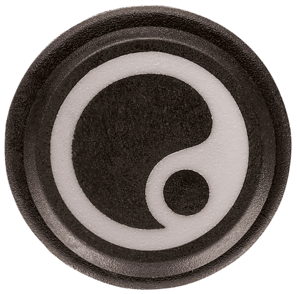 Ergon-GFR1-Factory.jpg